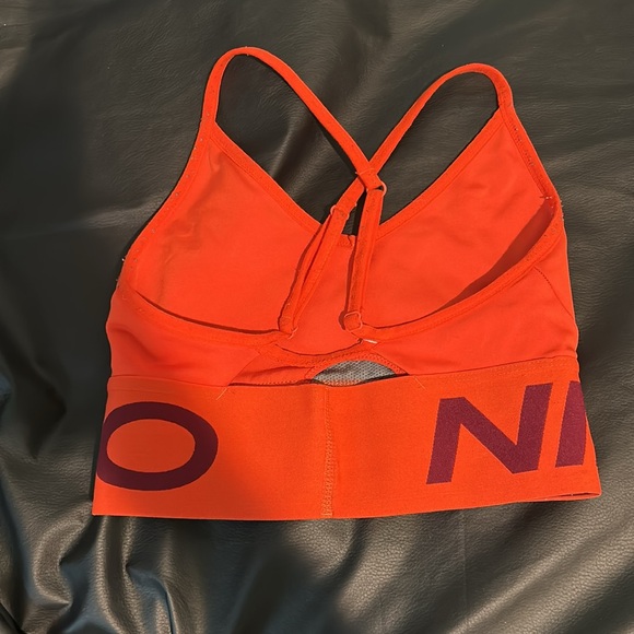 worn once - Picture 2 of 2